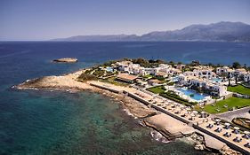 Aldemar Knossos Royal Family Resort