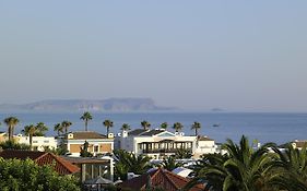 Aldemar Knossos Royal Crete